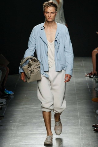 Bottega Veneta / - 2015